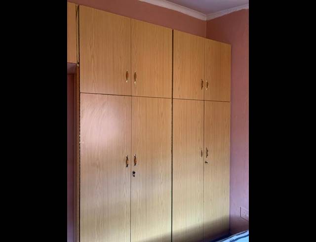 2 BEDROOM HOUSE FOR SALE IN LENASIA SOUTH EXT 1